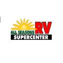 All Seasons RV logo